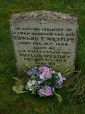 image of grave number 191479